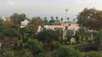 By Pegasus Beach Flats * Konyaalti