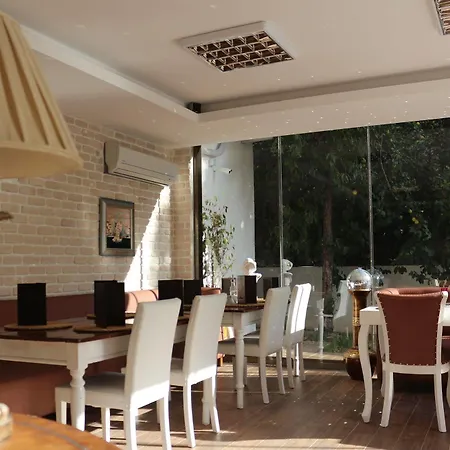 Apartment By Pegasus Beach Flats